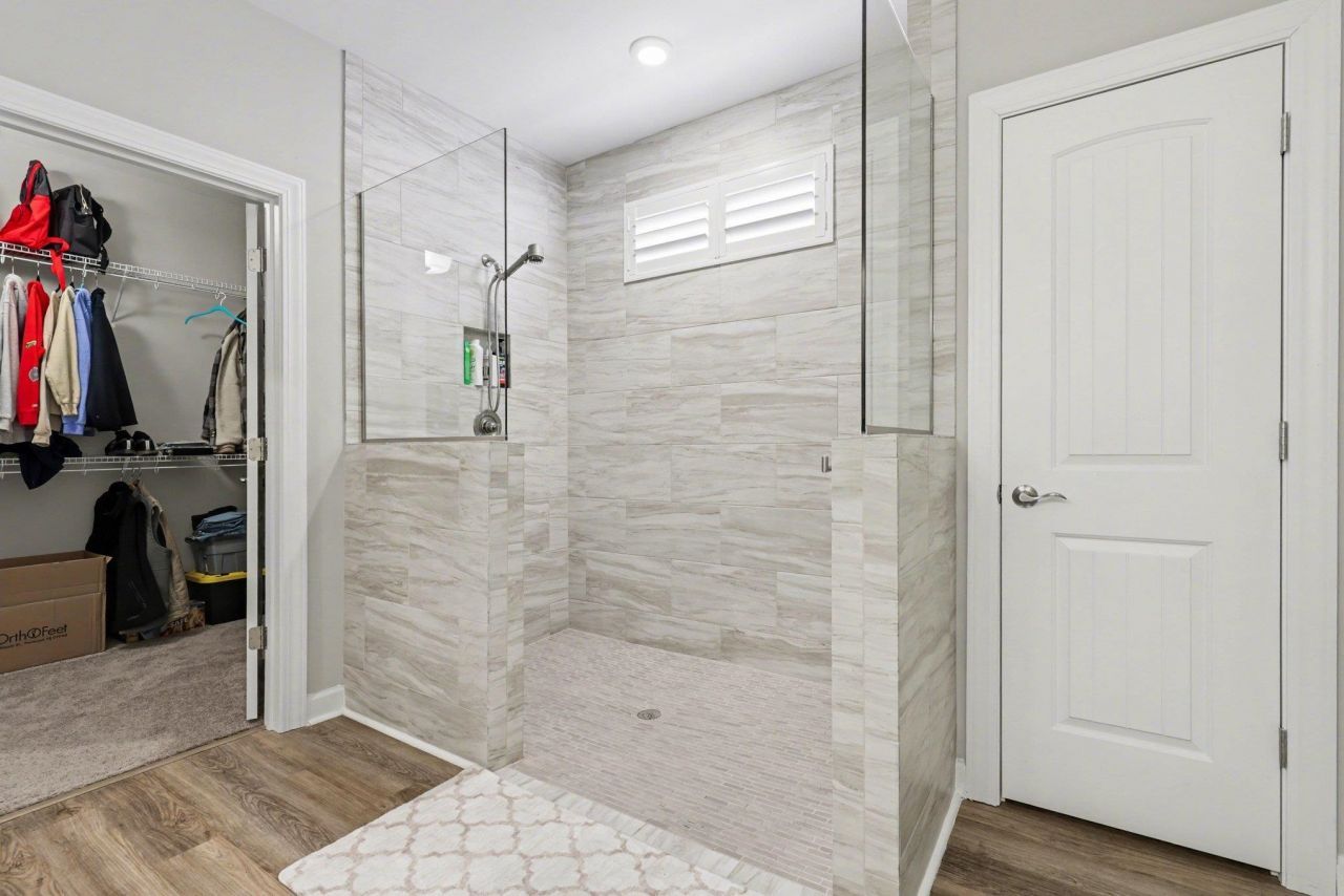 1936 Woodrush Loop Photo 31