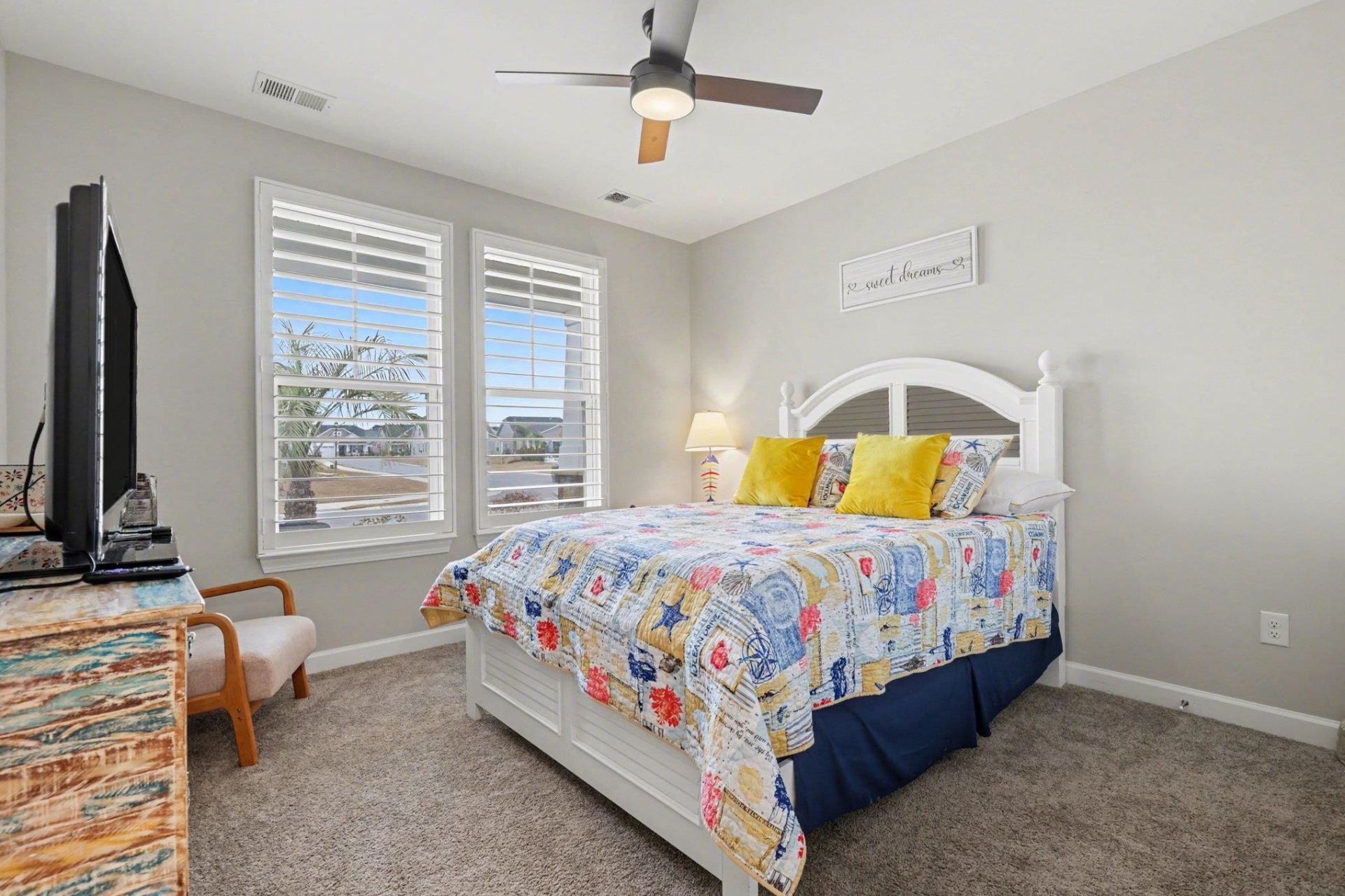 1936 Woodrush Loop Photo 33