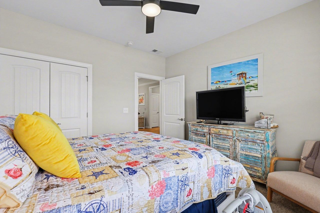 1936 Woodrush Loop Photo 33