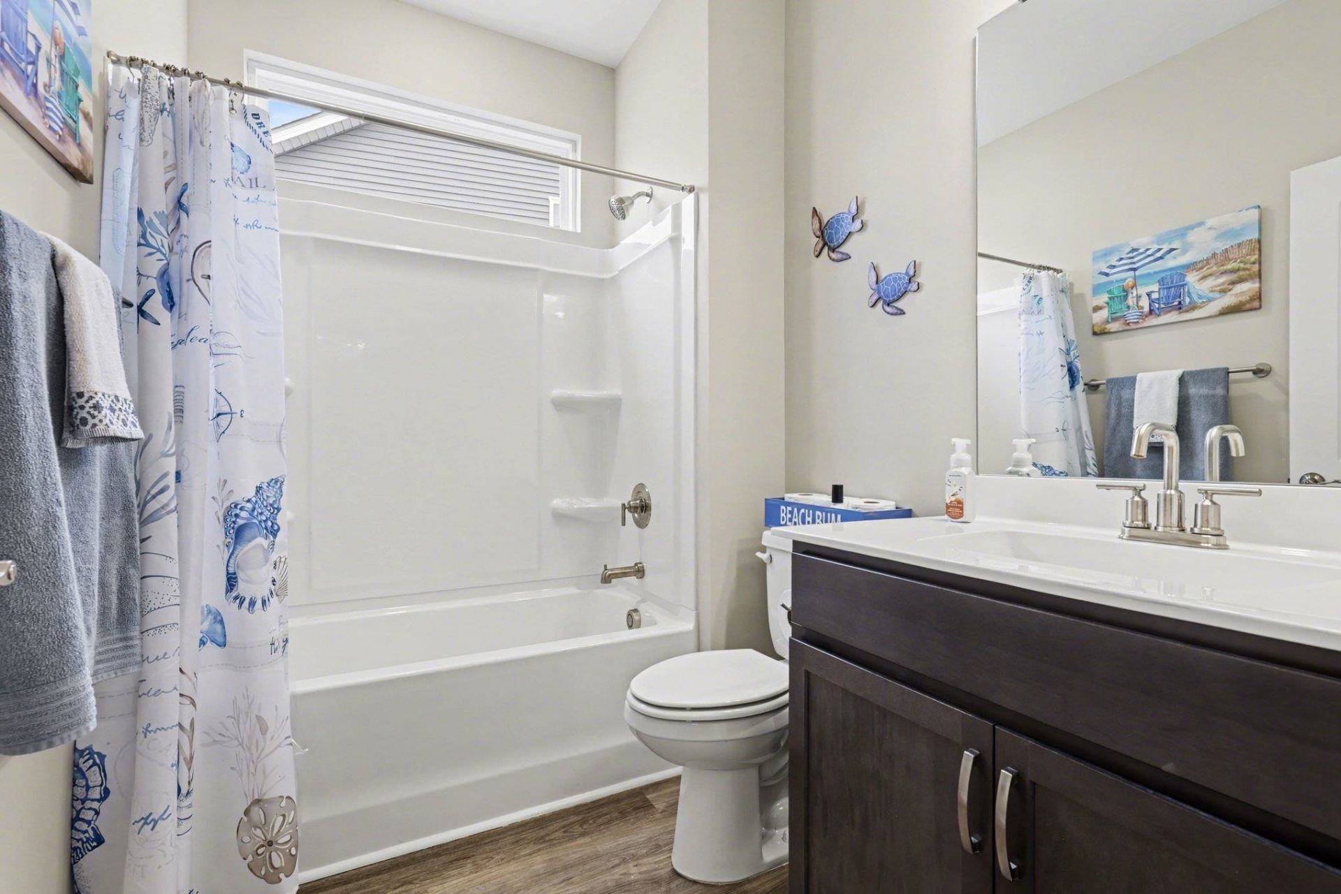 1936 Woodrush Loop Photo 34