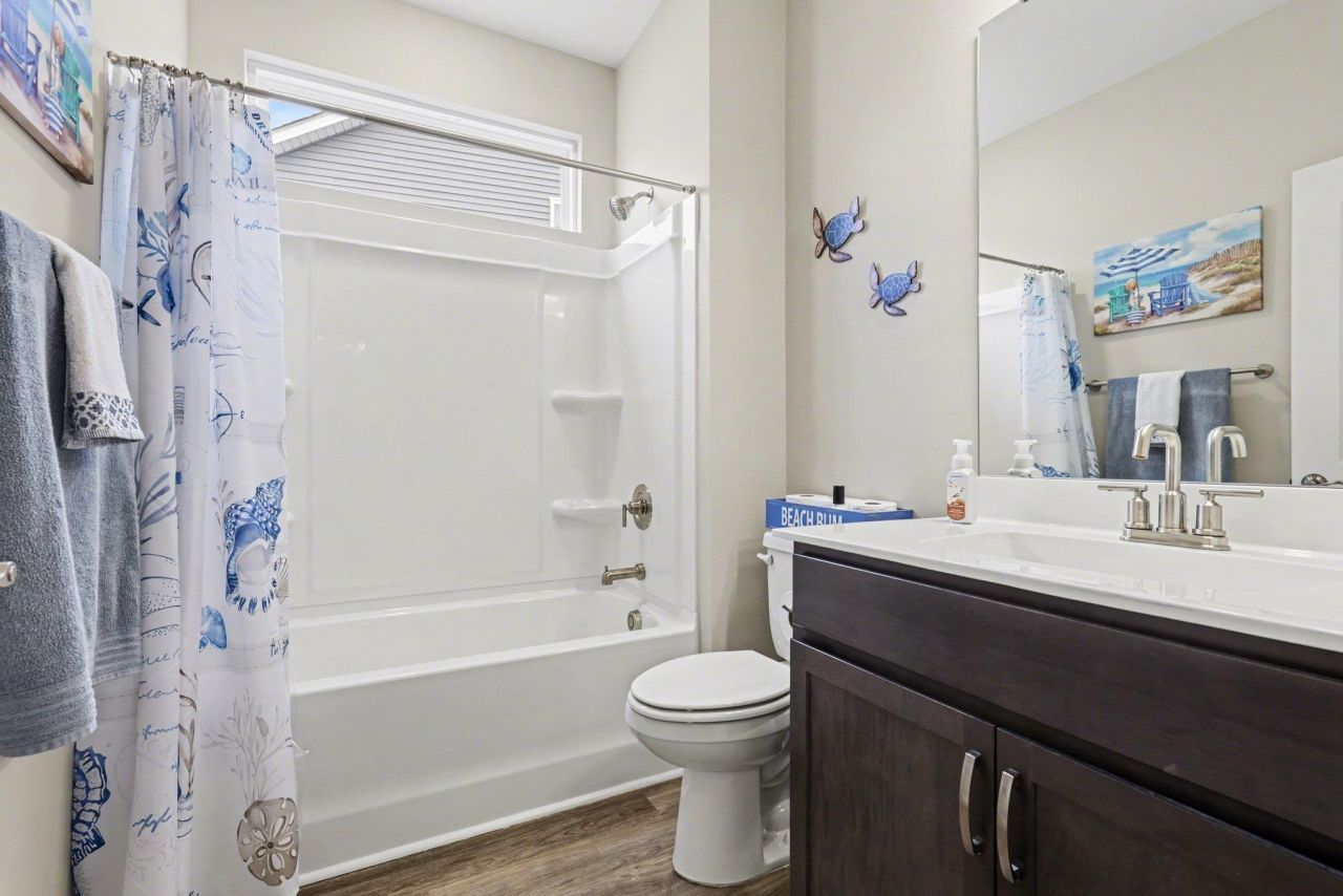 1936 Woodrush Loop Photo 35