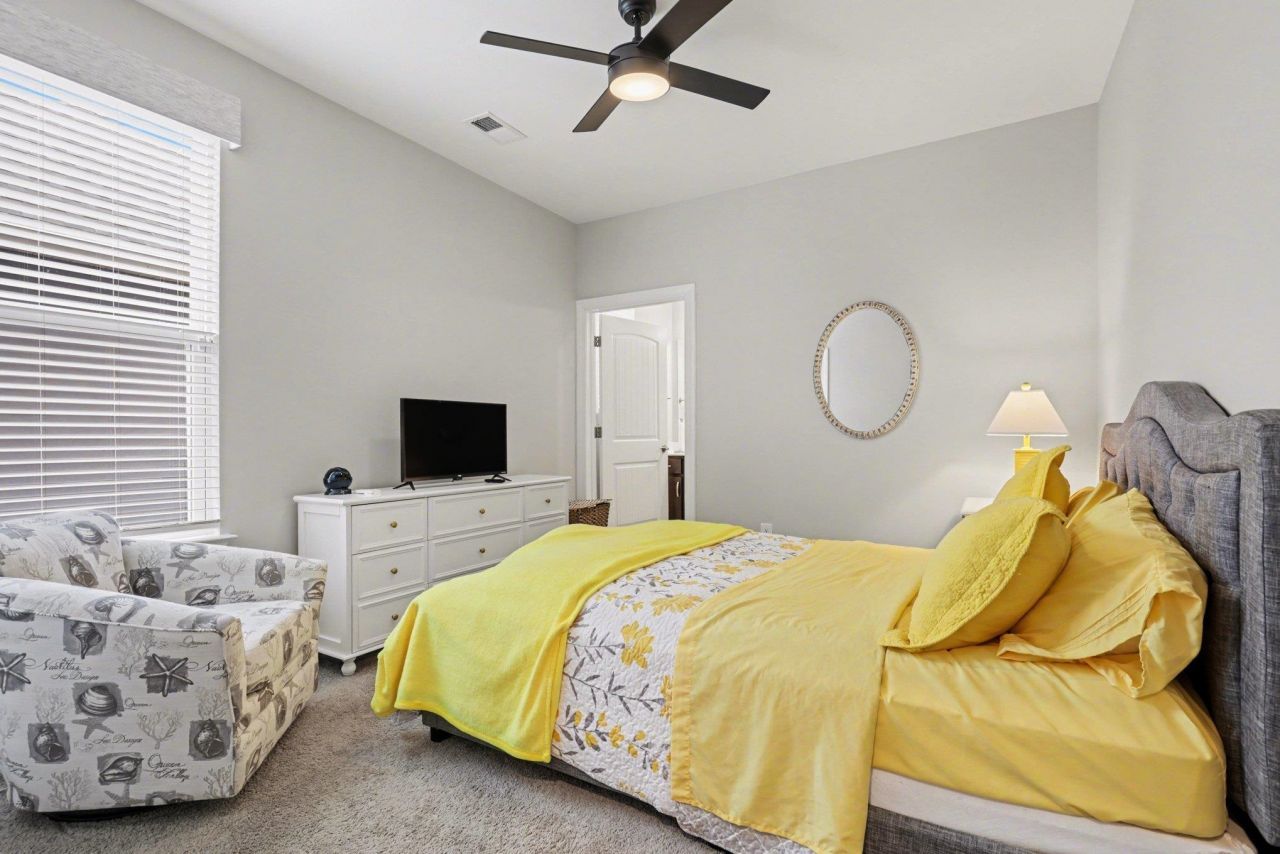 1936 Woodrush Loop Photo 36