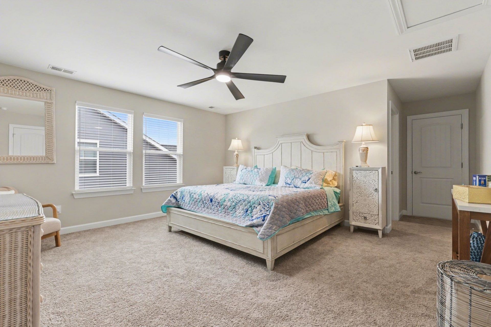 1936 Woodrush Loop Photo 37