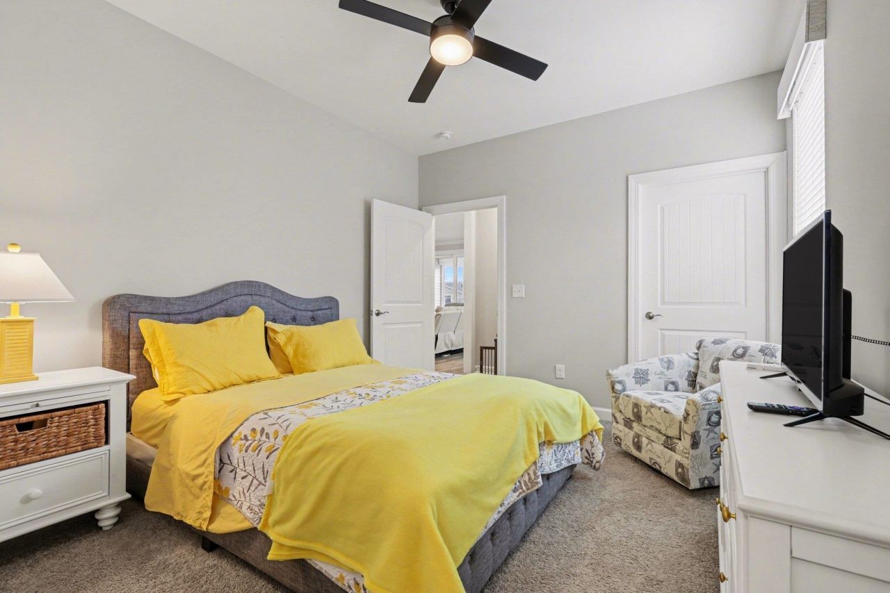 1936 Woodrush Loop Photo 37