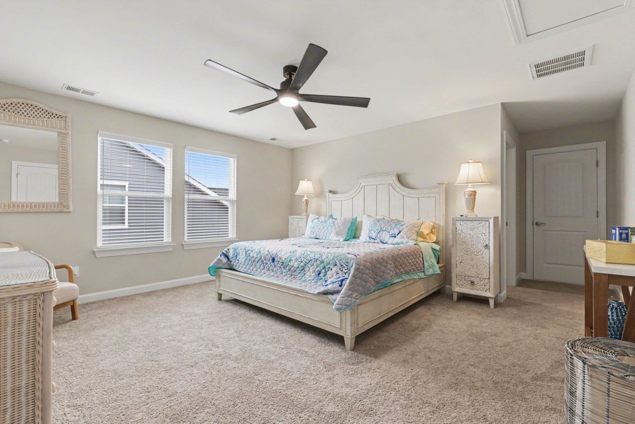 1936 Woodrush Loop Photo 38