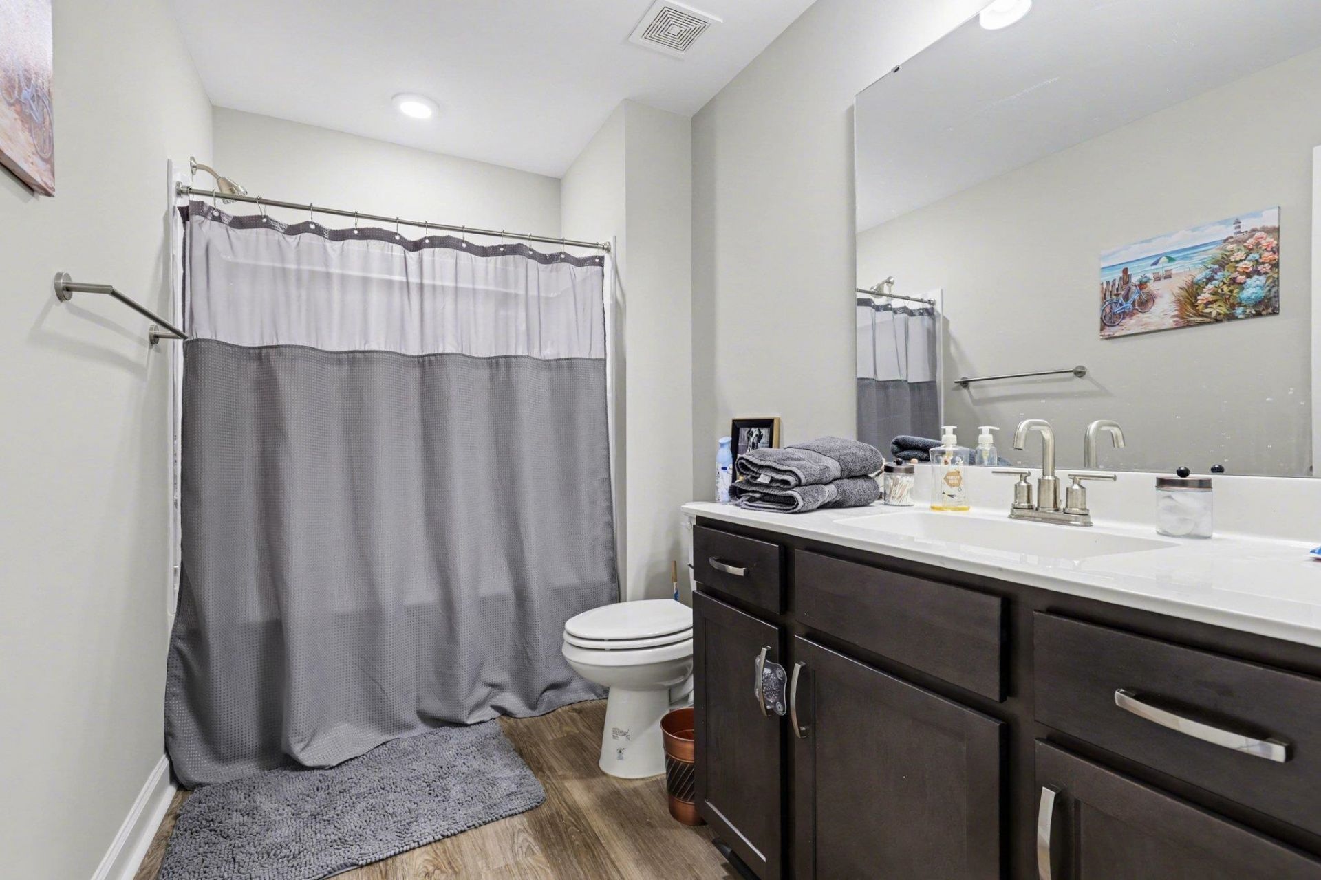 1936 Woodrush Loop Photo 39