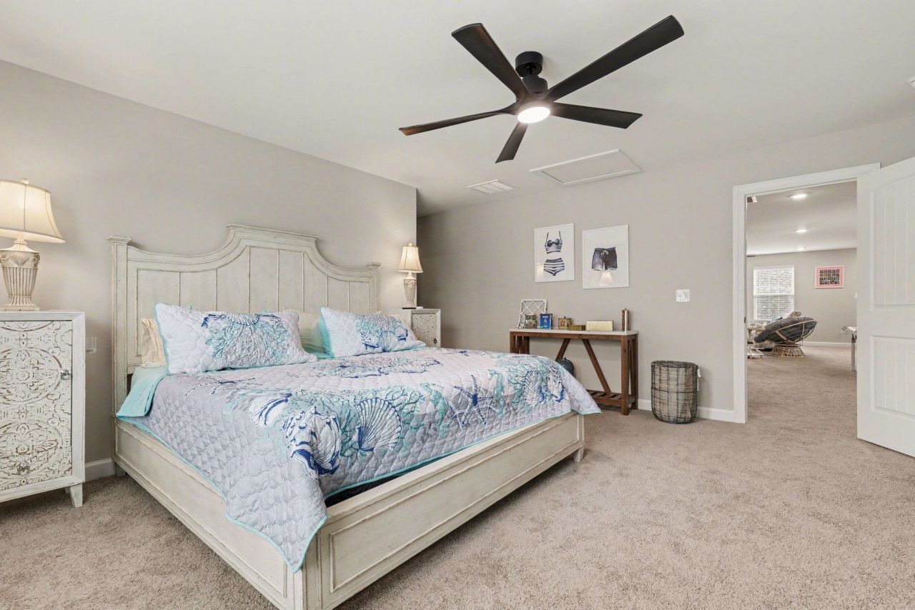 1936 Woodrush Loop Photo 39