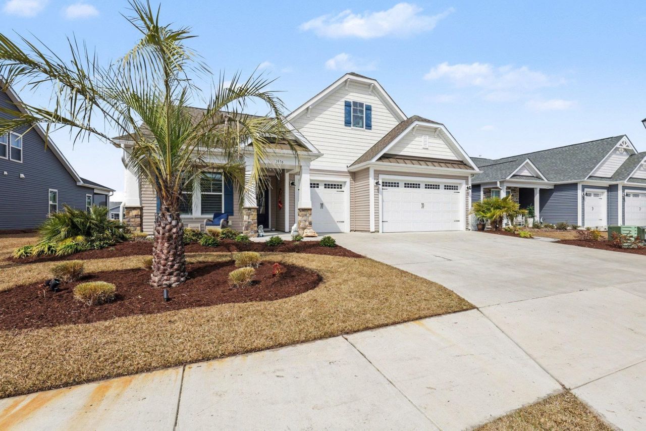 1936 Woodrush Loop Photo 4