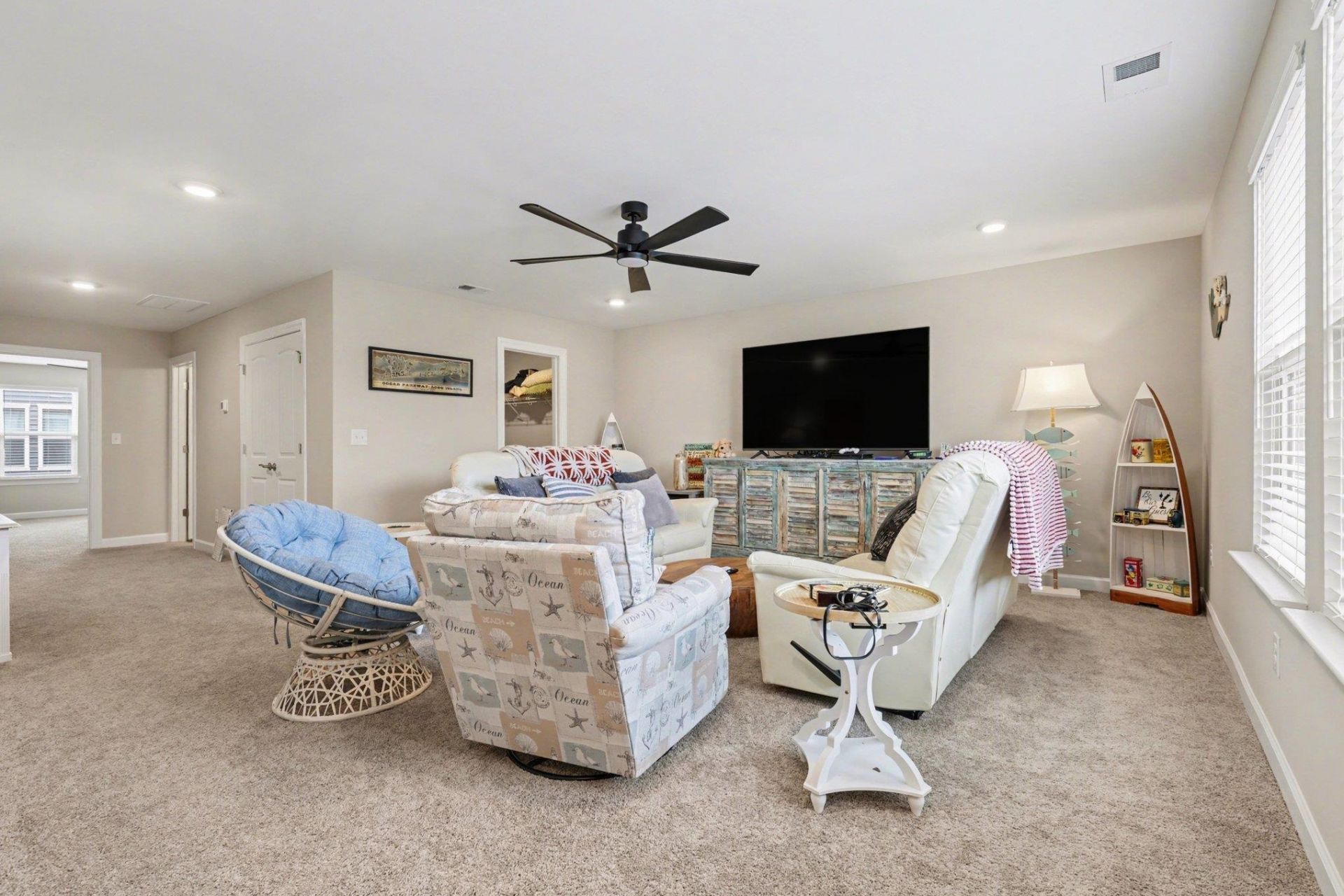 1936 Woodrush Loop Photo 40