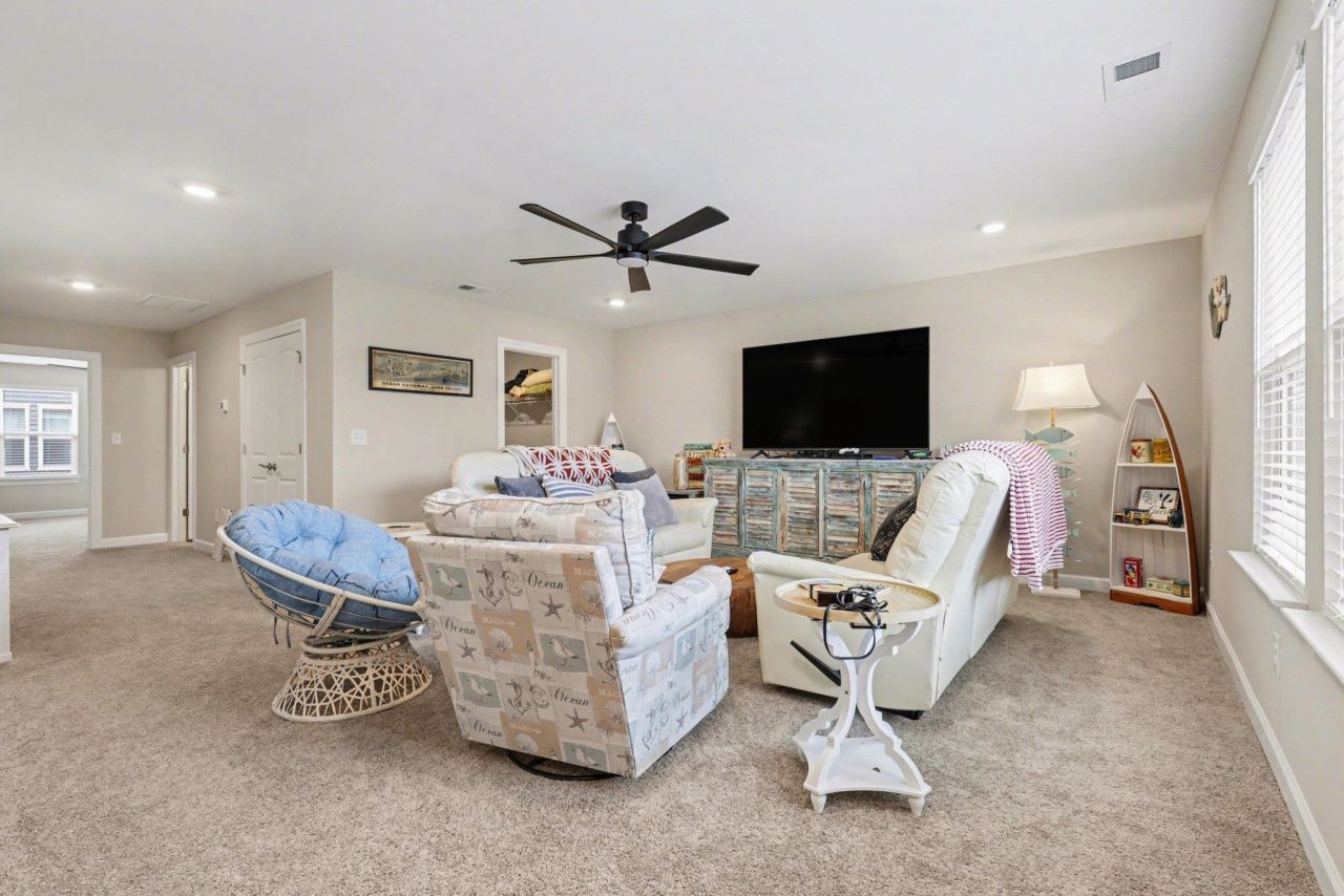 1936 Woodrush Loop Photo 41