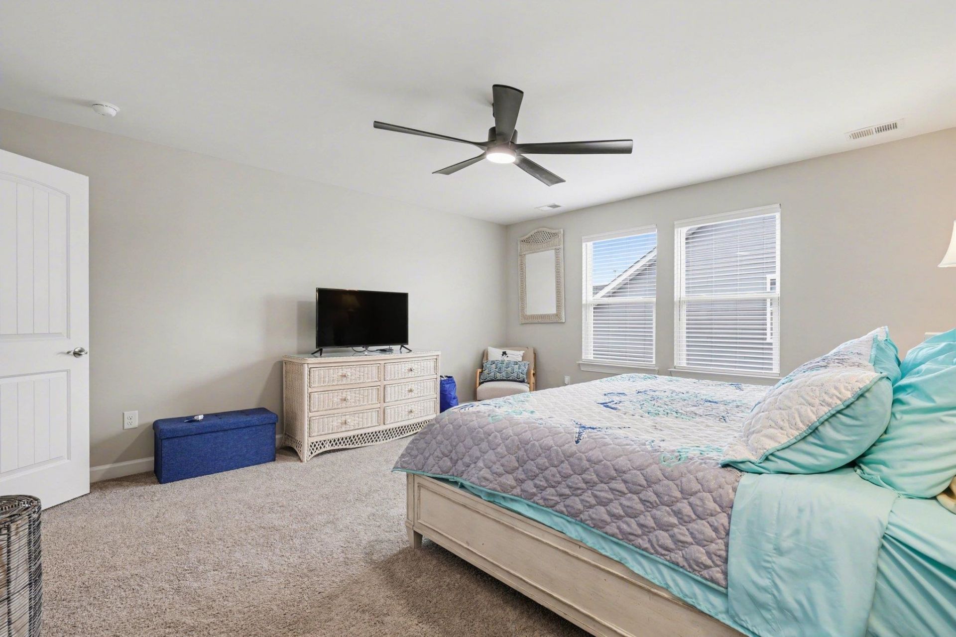 1936 Woodrush Loop Photo 42