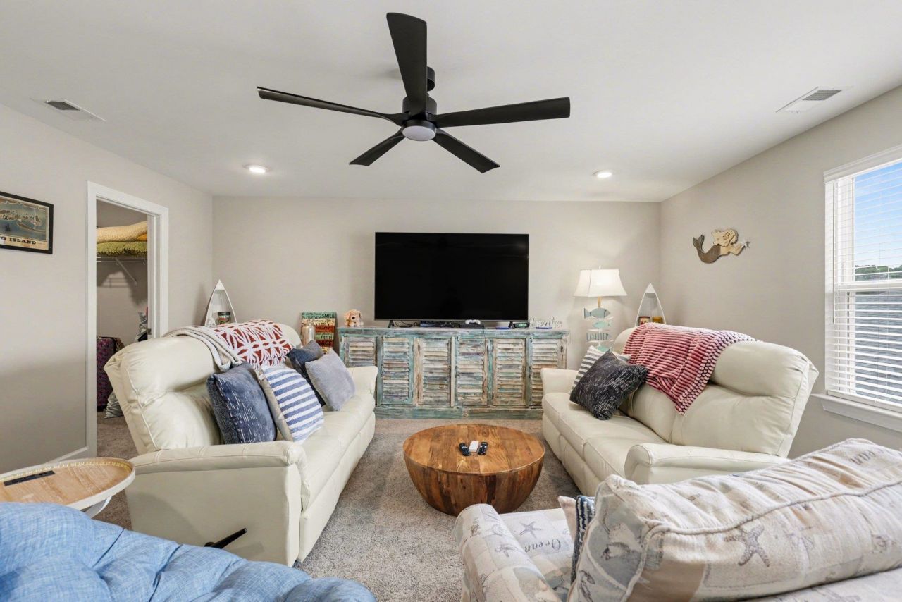 1936 Woodrush Loop Photo 42