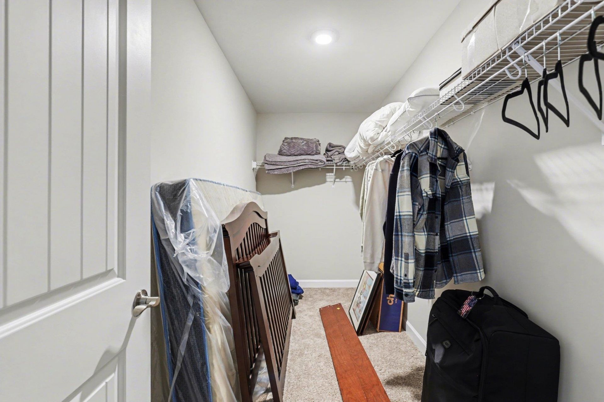 1936 Woodrush Loop Photo 43