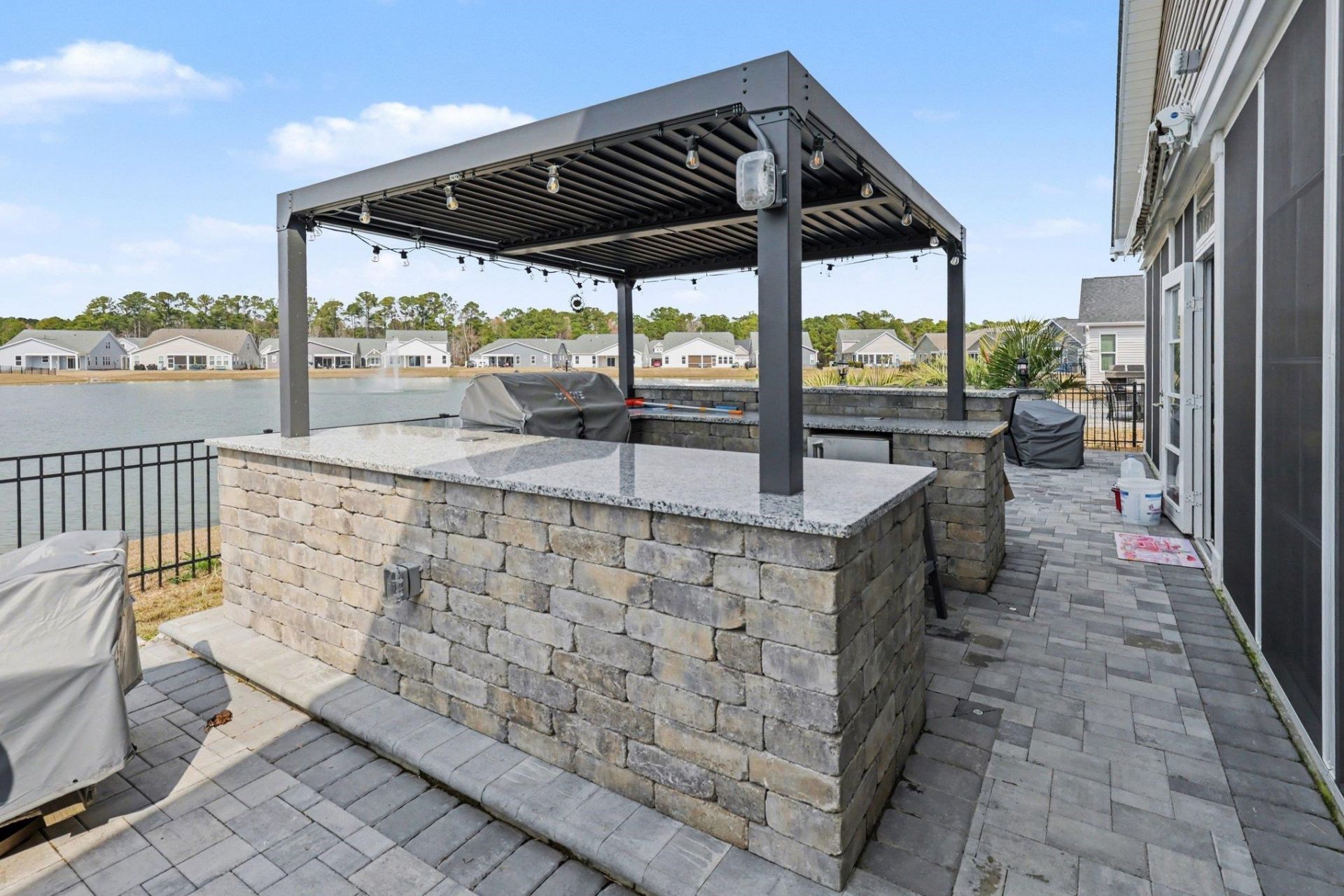 1936 Woodrush Loop Photo 44