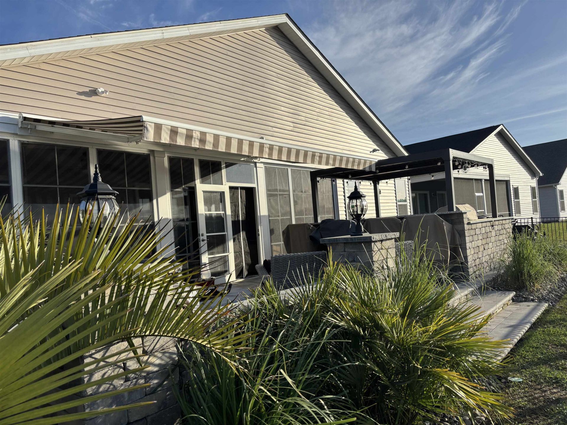 1936 Woodrush Loop Photo 45