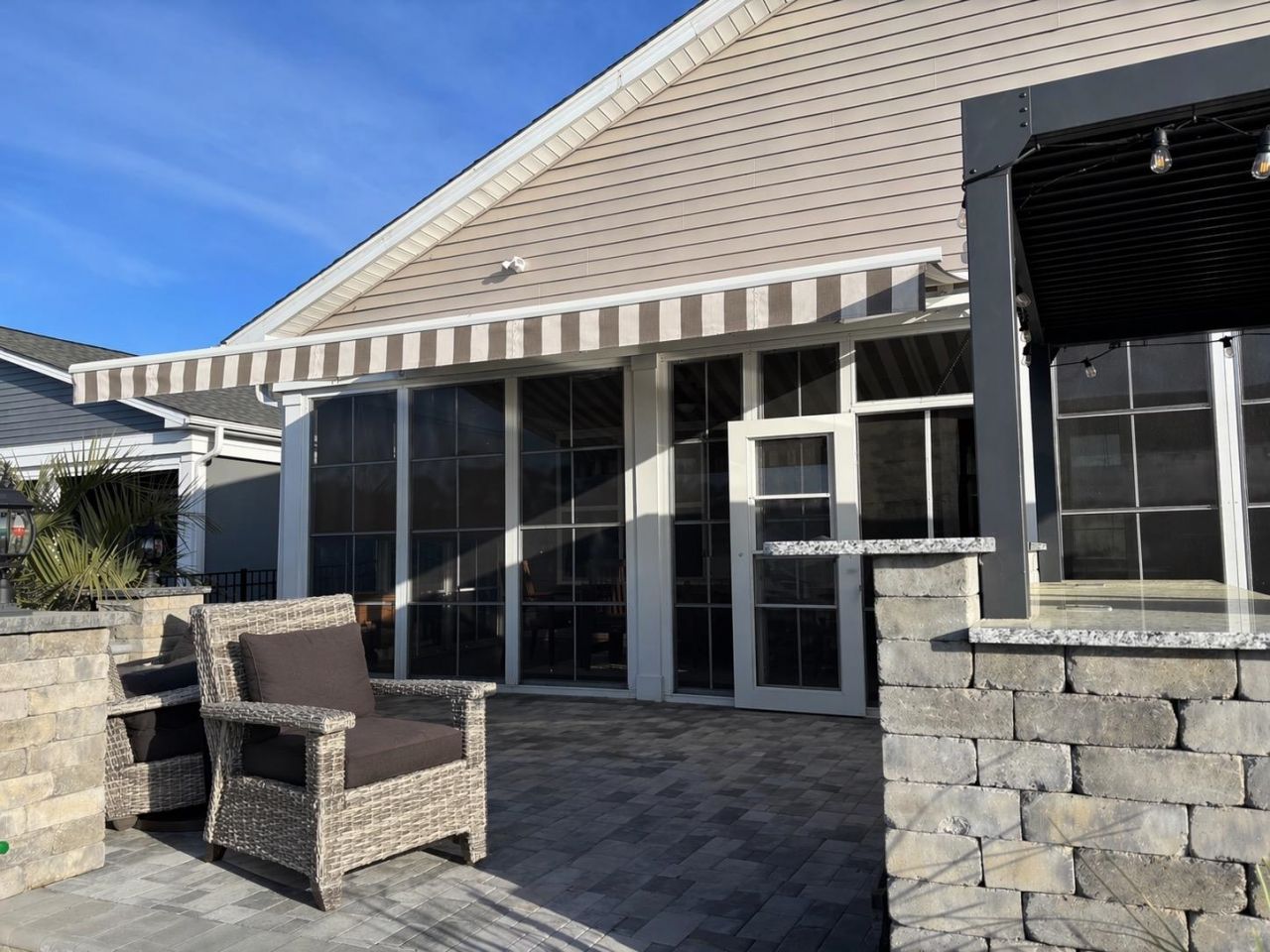 1936 Woodrush Loop Photo 46