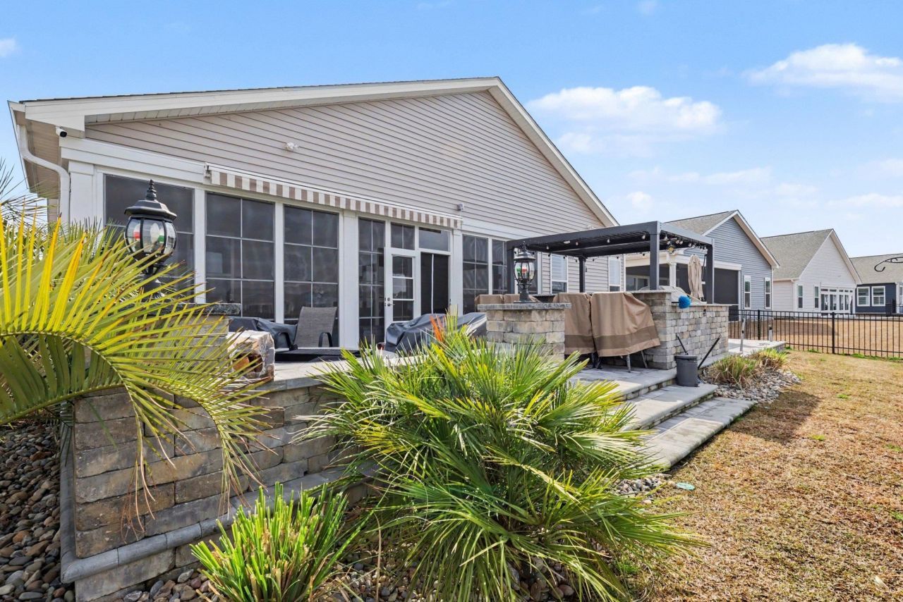 1936 Woodrush Loop Photo 46