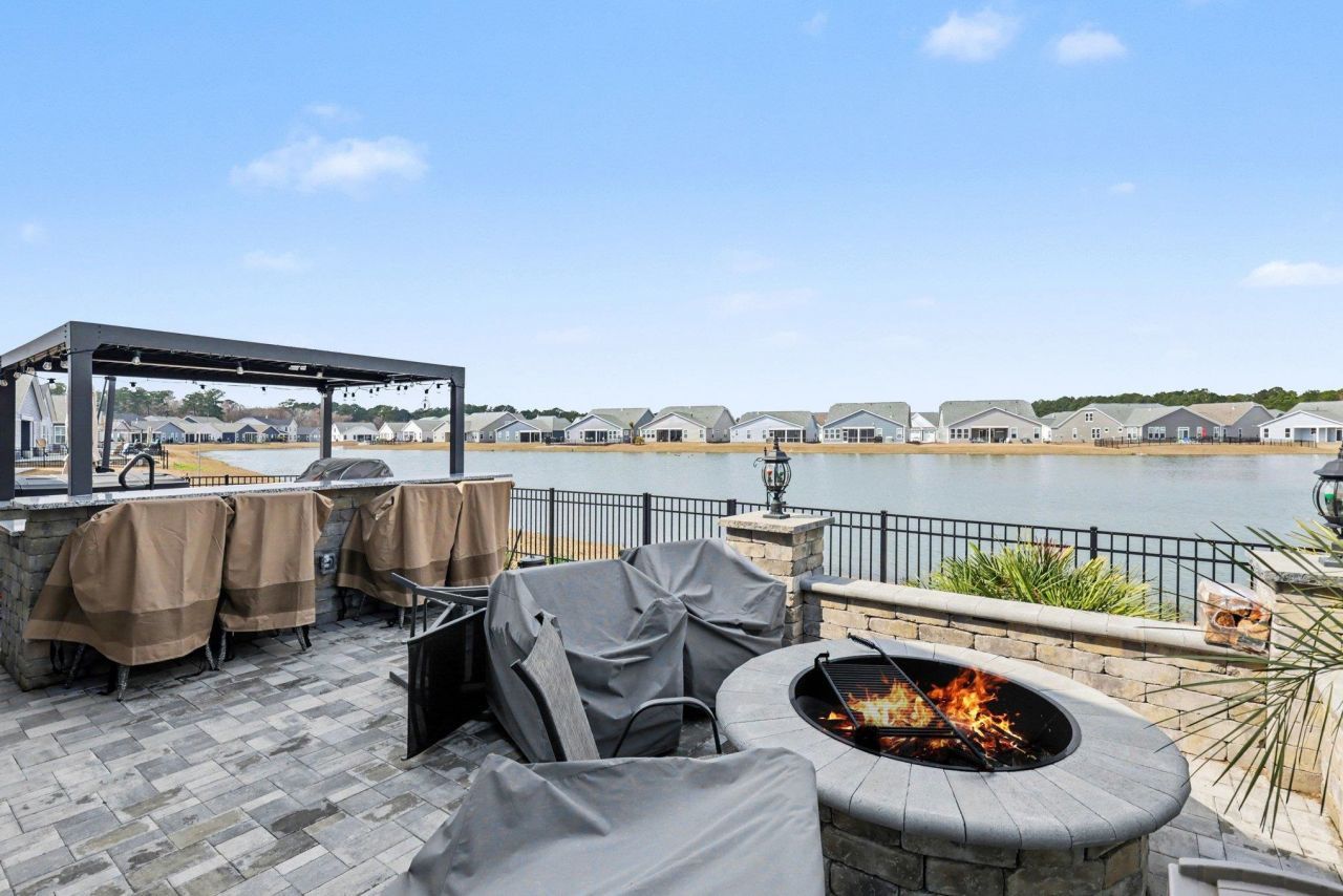 1936 Woodrush Loop Photo 47