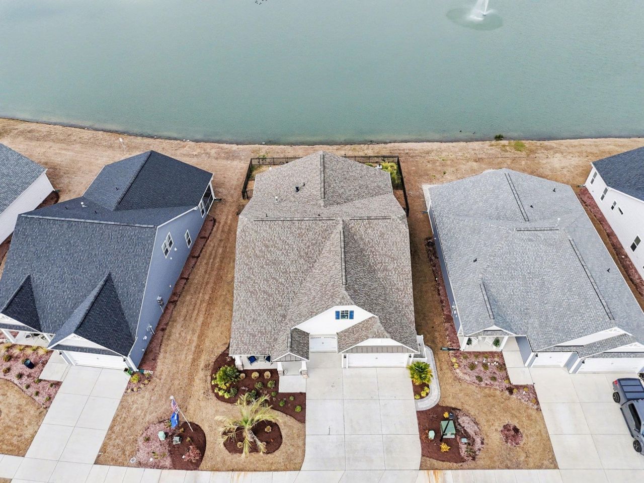 1936 Woodrush Loop Photo 49