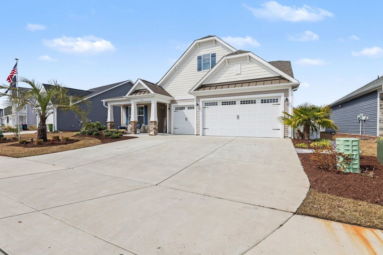 1936 Woodrush Loop Photo 5