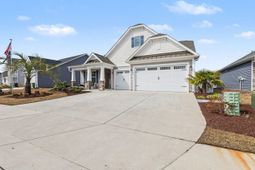 1936 Woodrush Loop photo 4