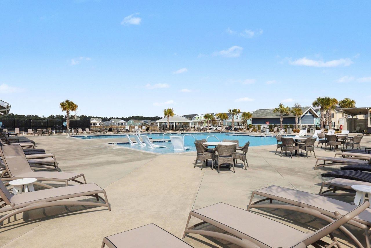 1936 Woodrush Loop Photo 50