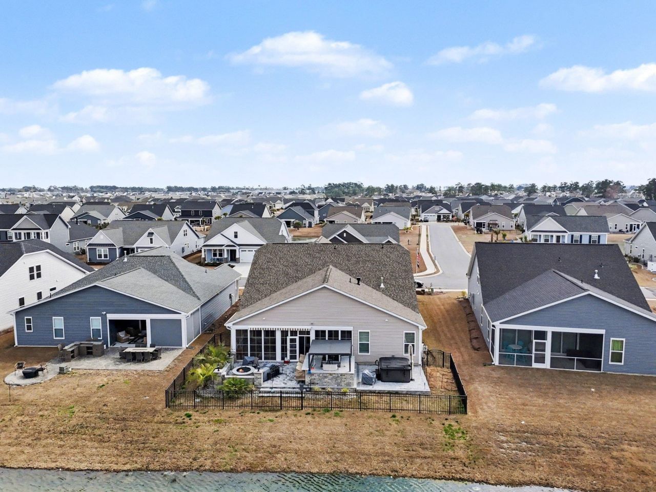 1936 Woodrush Loop Photo 51