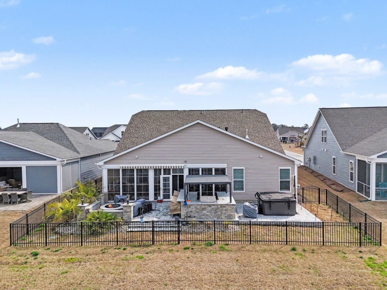 1936 Woodrush Loop Photo 52