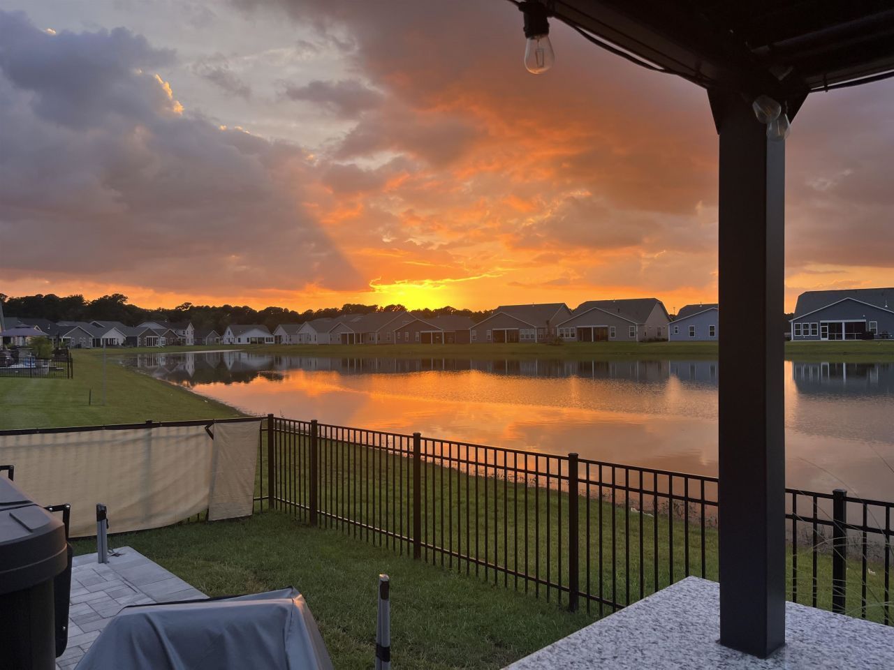 1936 Woodrush Loop Photo 53