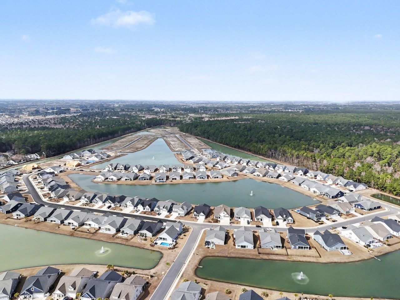 1936 Woodrush Loop Photo 53