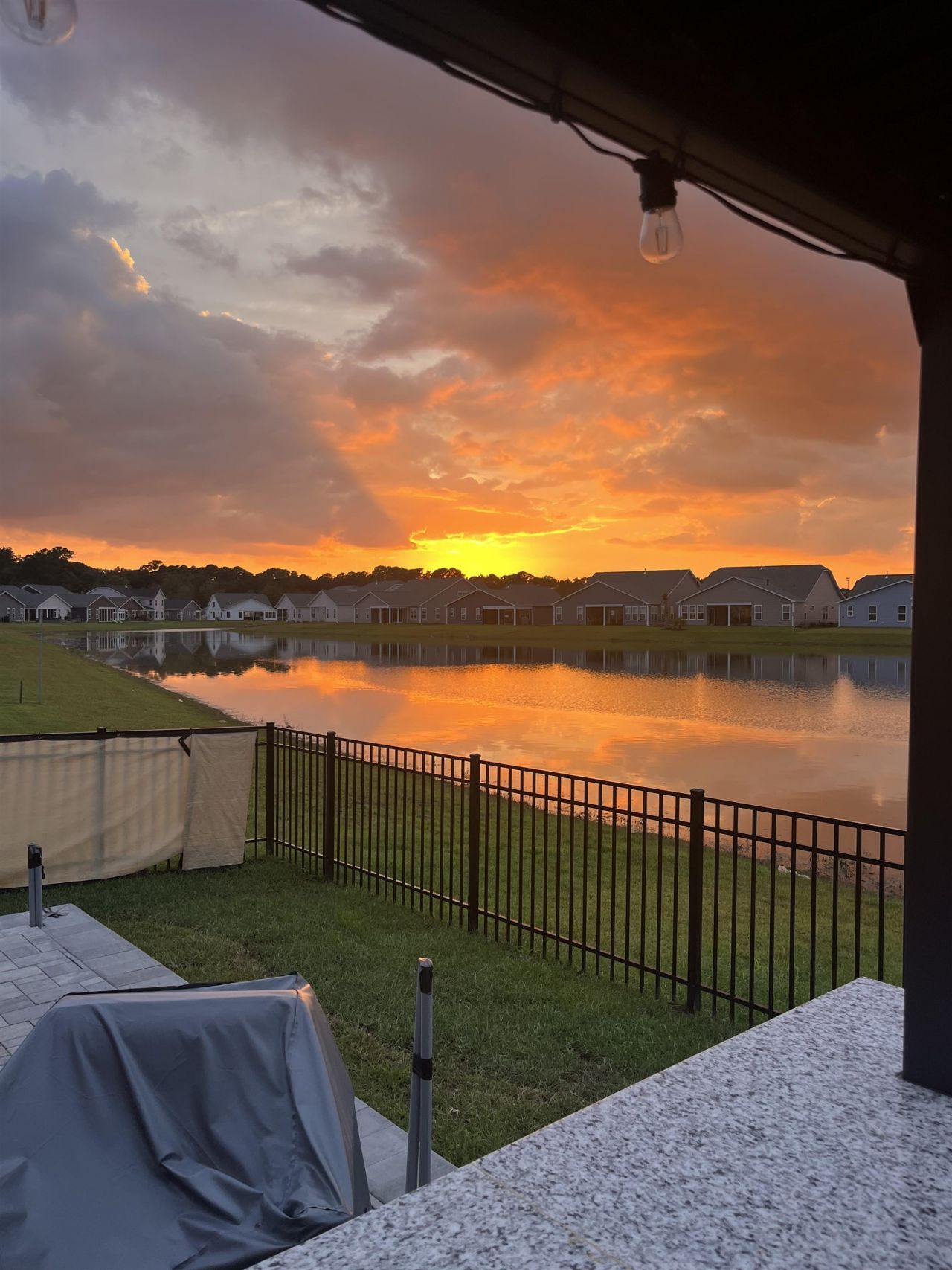 1936 Woodrush Loop Photo 54