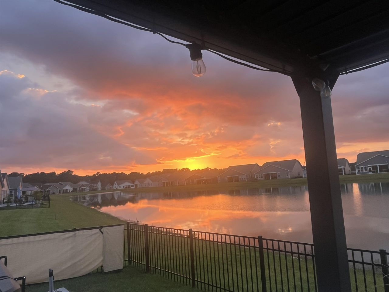 1936 Woodrush Loop Photo 55