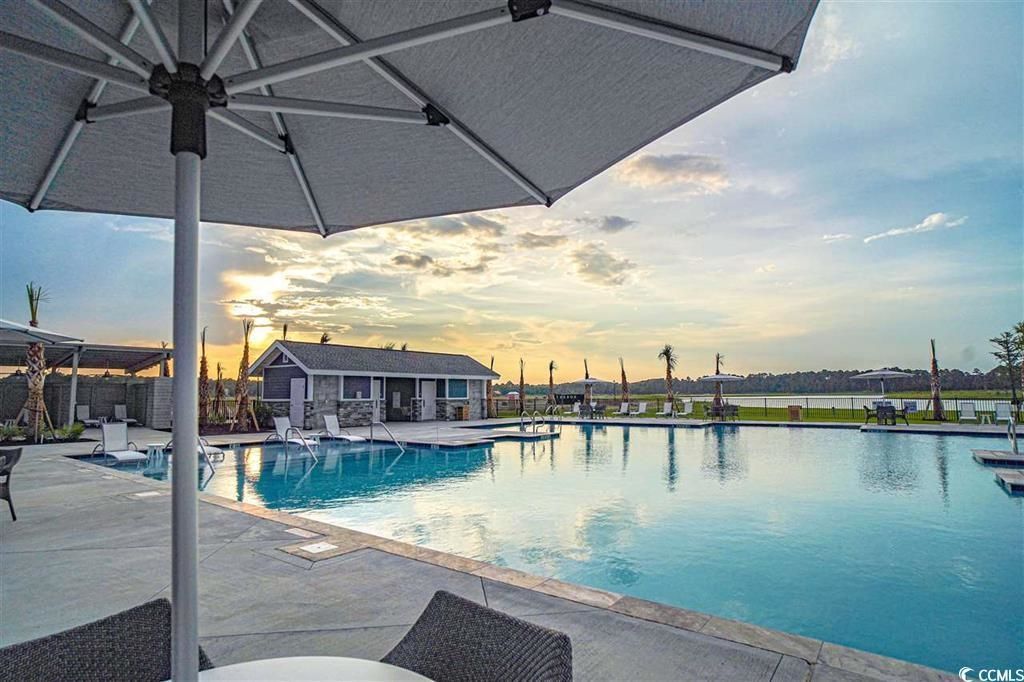 1936 Woodrush Loop Photo 55