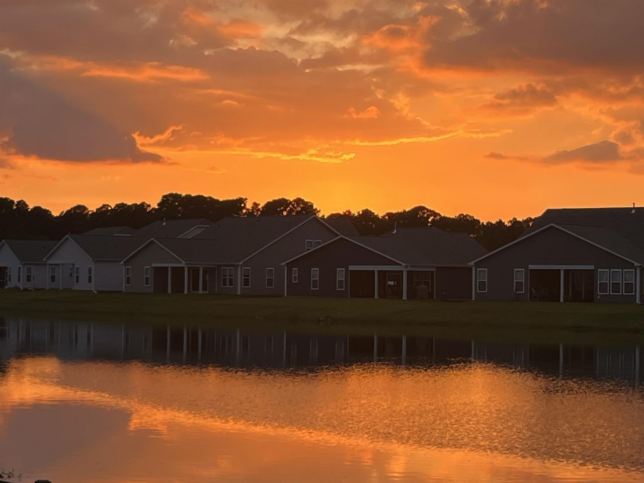 1936 Woodrush Loop Photo 56