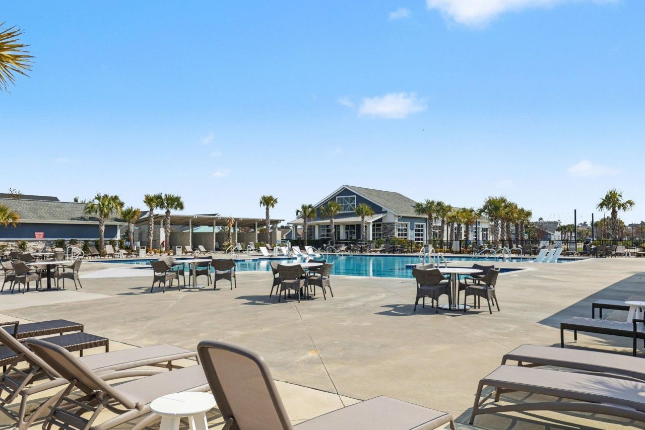 1936 Woodrush Loop Photo 56