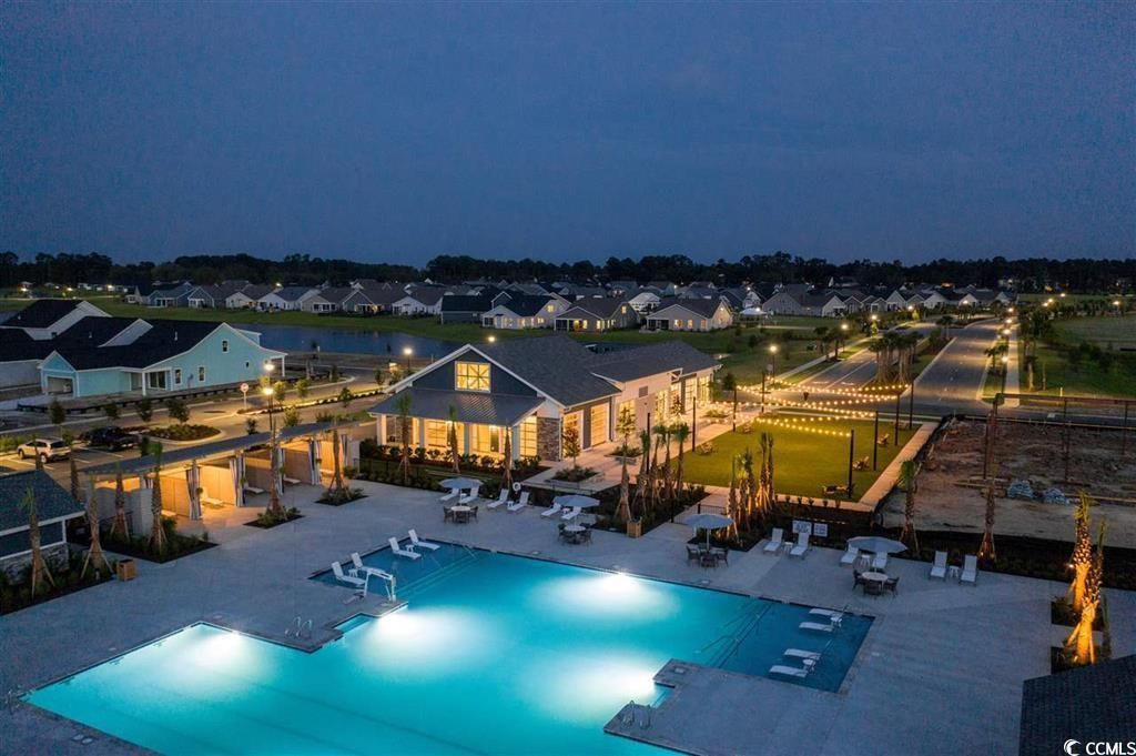 1936 Woodrush Loop Photo 58