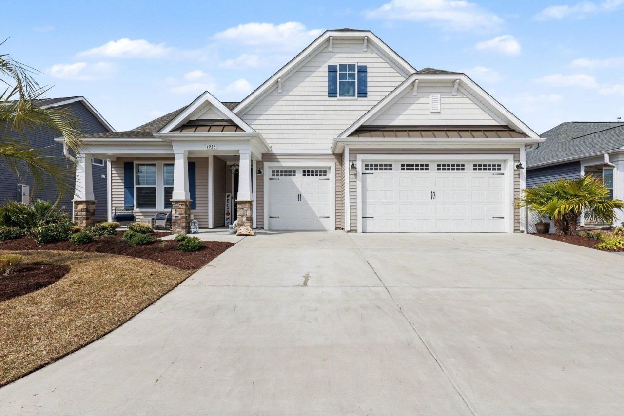 1936 Woodrush Loop Photo 6