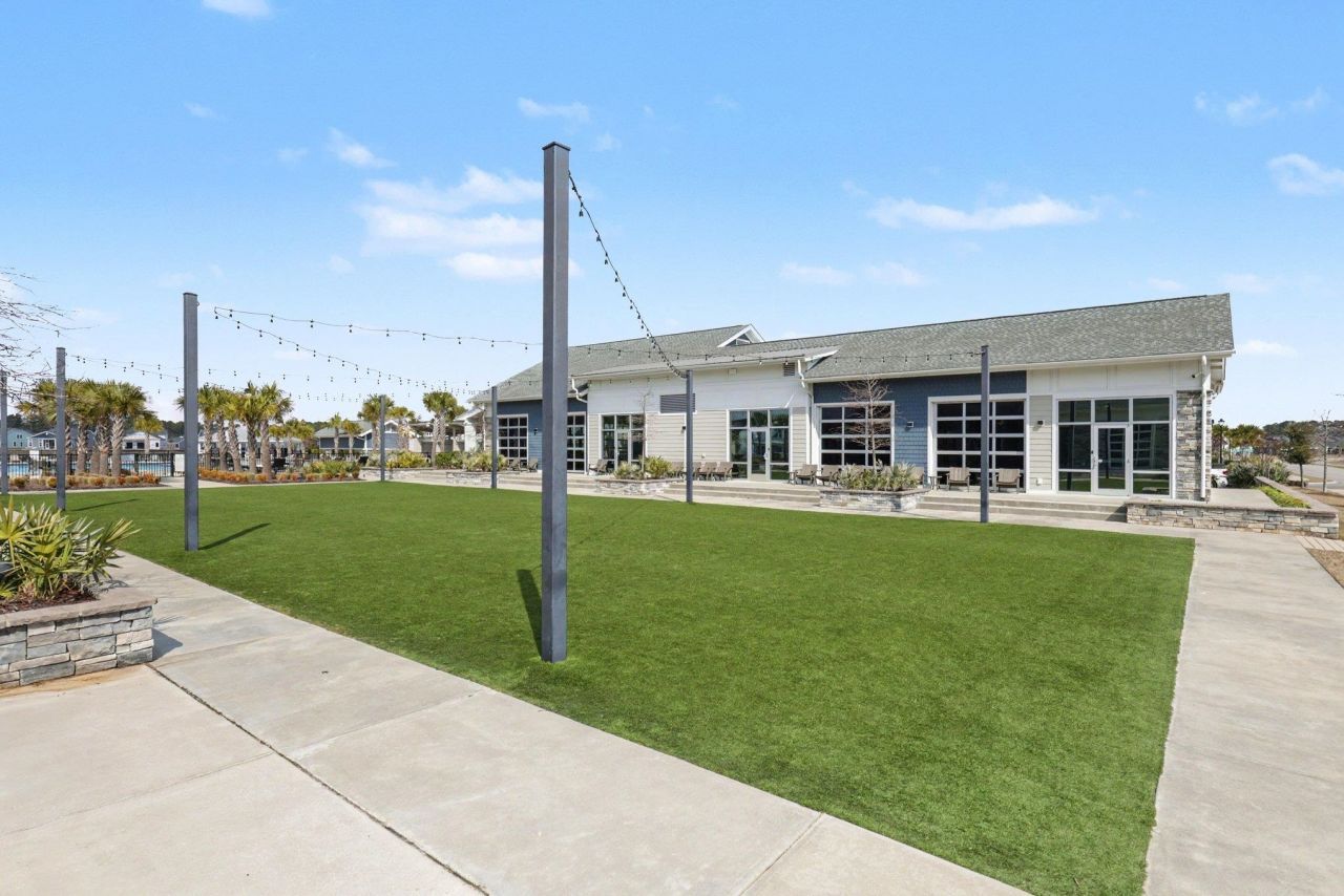 1936 Woodrush Loop Photo 61