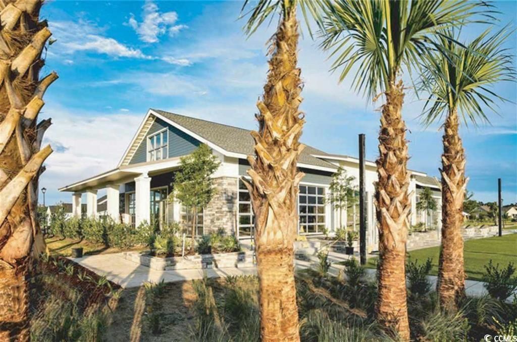 1936 Woodrush Loop Photo 61