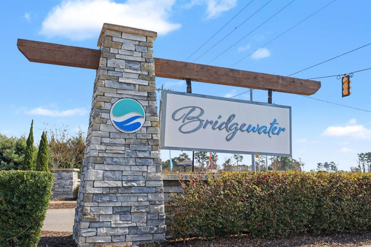 1936 Woodrush Loop Photo 62