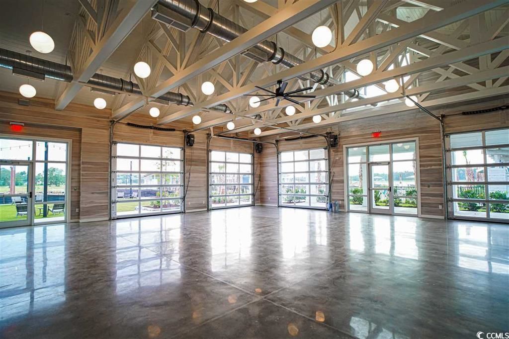 1936 Woodrush Loop Photo 62