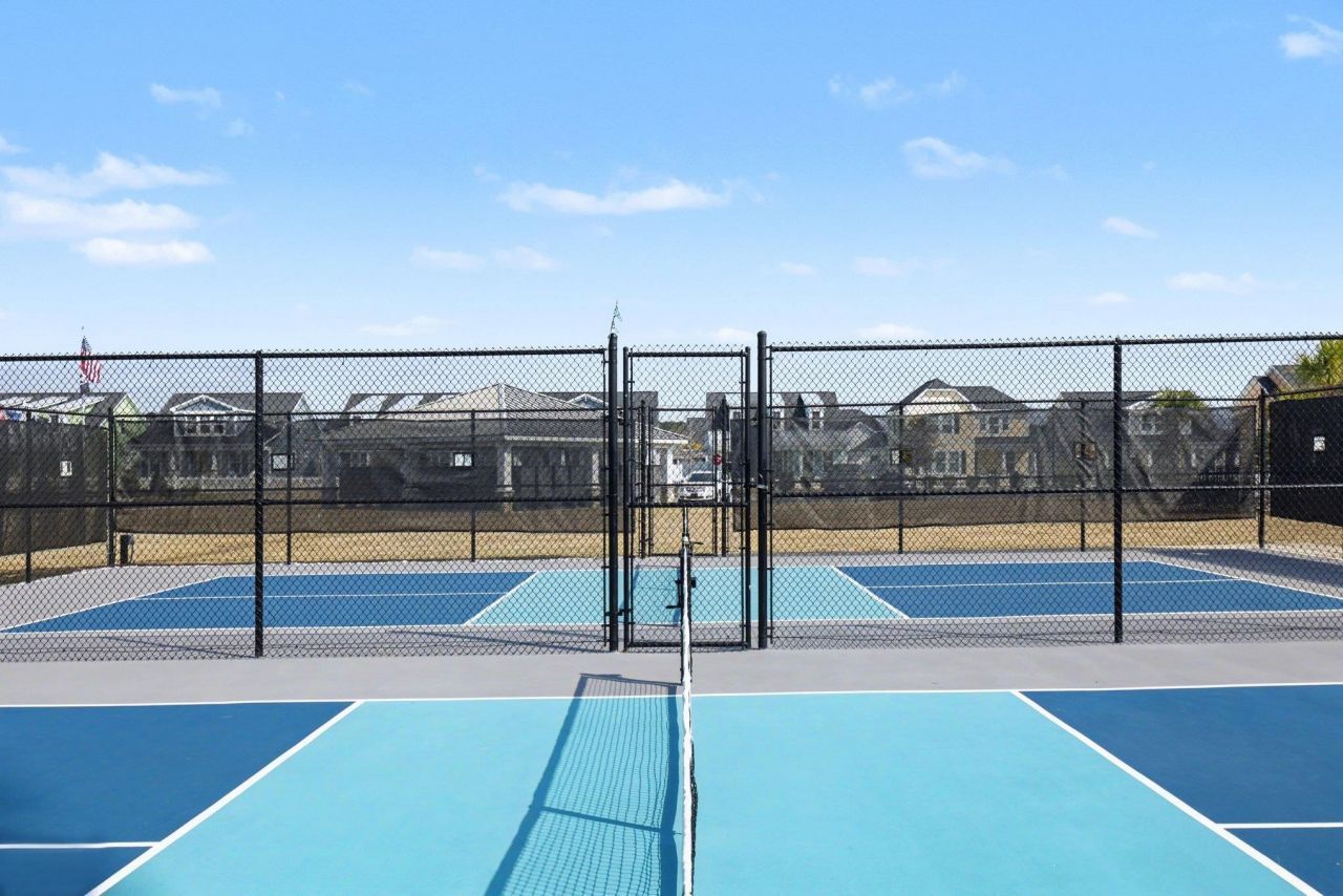 1936 Woodrush Loop Photo 63