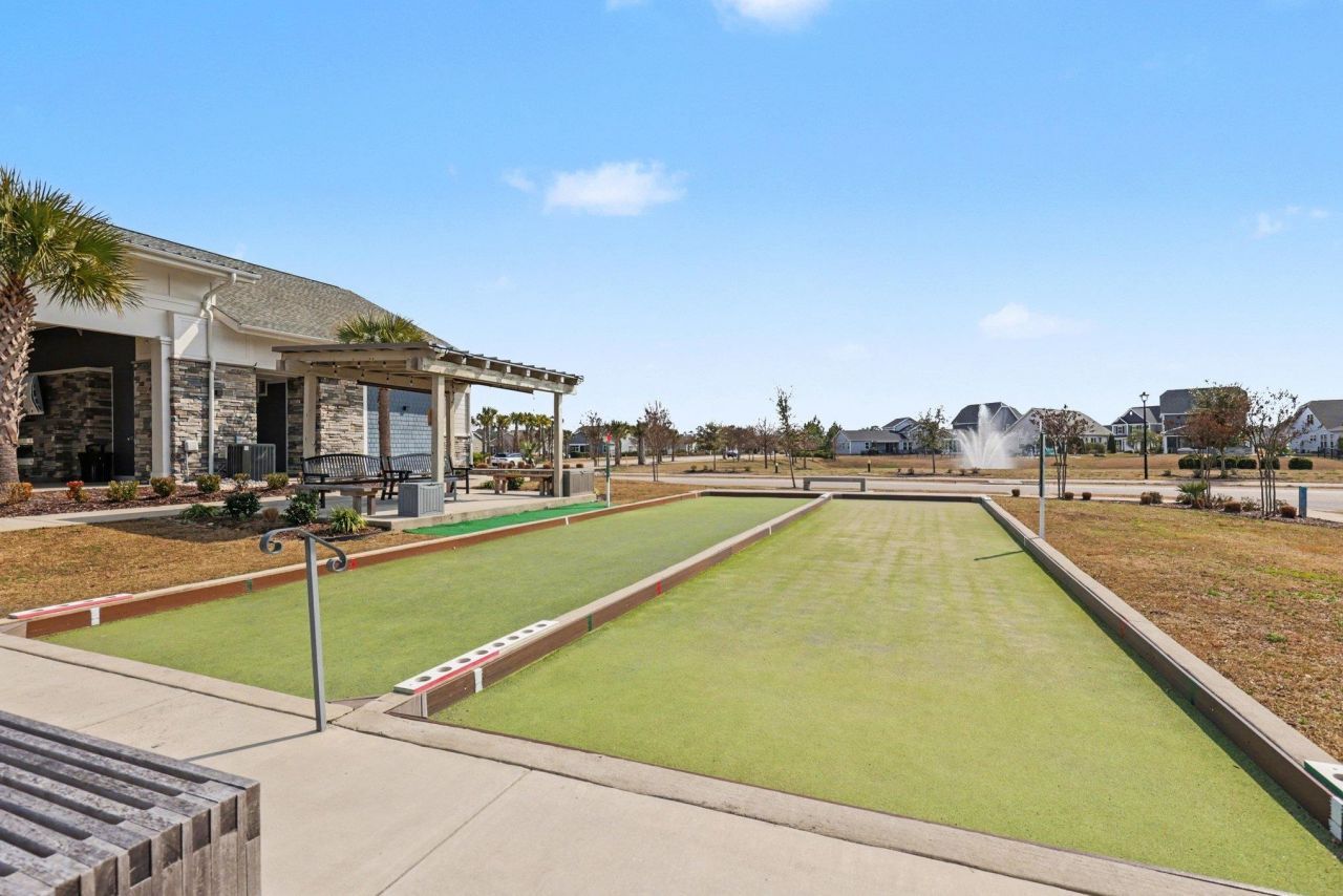 1936 Woodrush Loop Photo 64