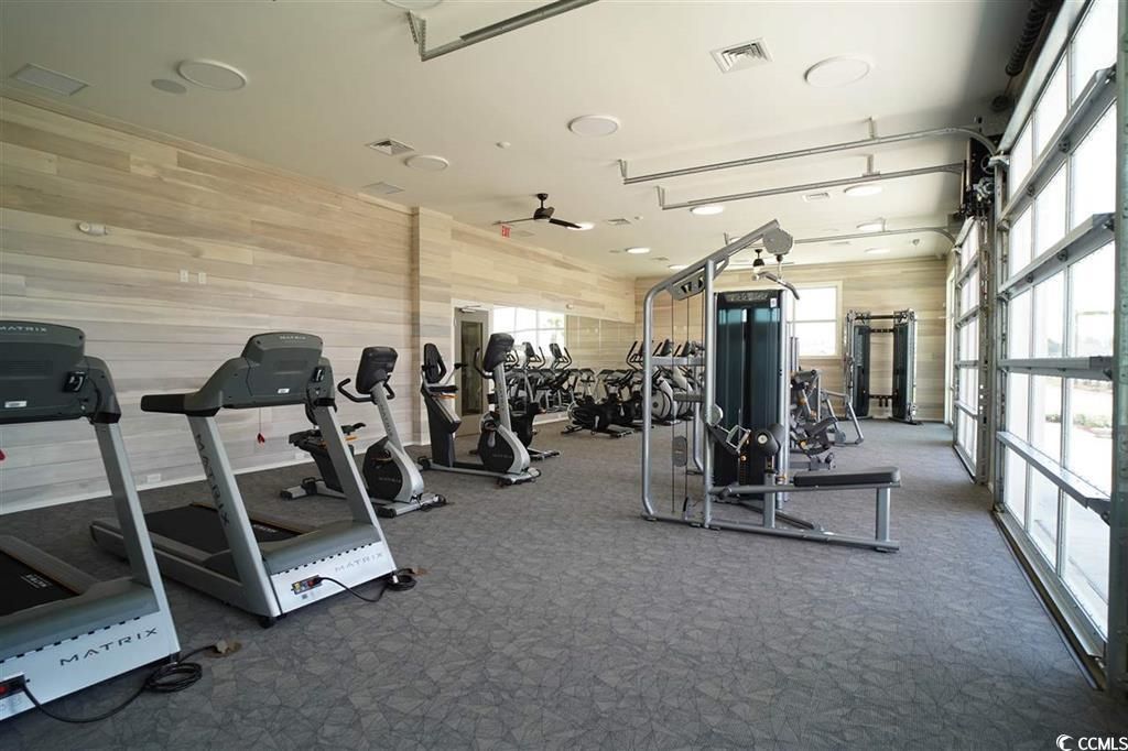 1936 Woodrush Loop Photo 65