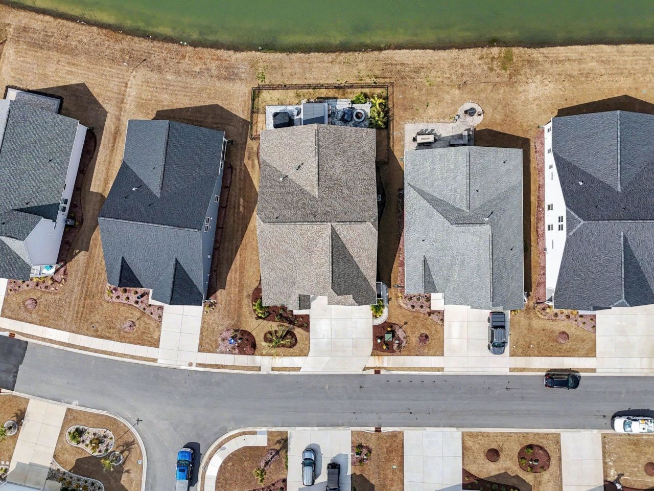 1936 Woodrush Loop Photo 66