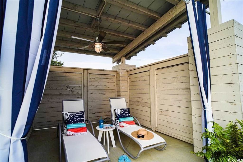 1936 Woodrush Loop Photo 67