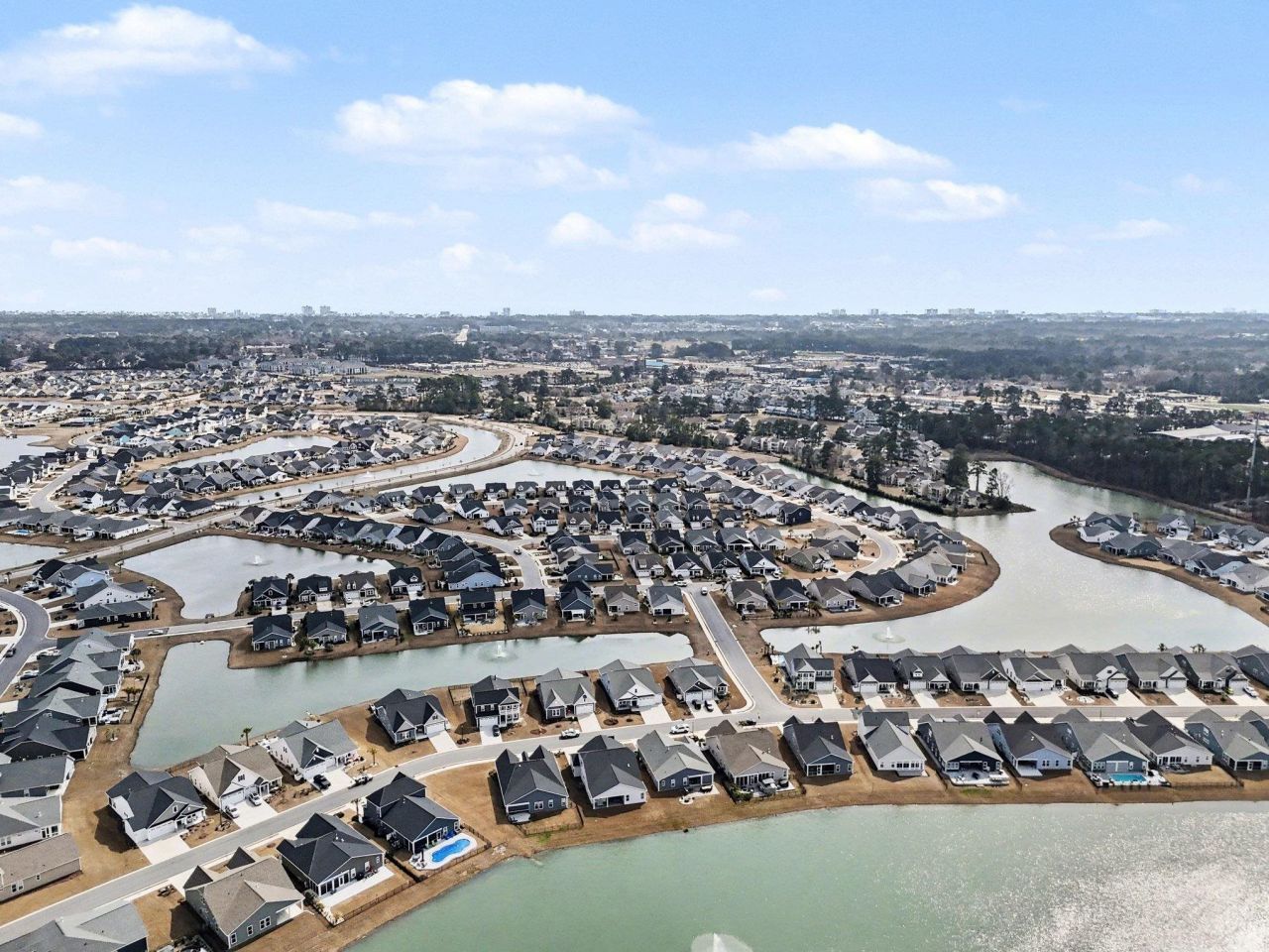 1936 Woodrush Loop Photo 67