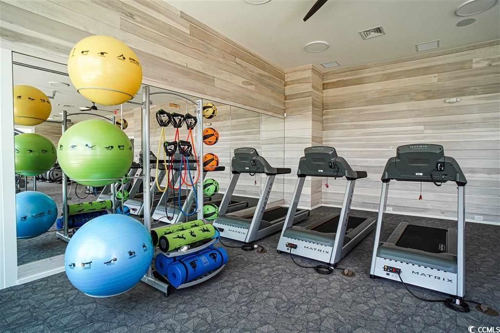 1936 Woodrush Loop Photo 68