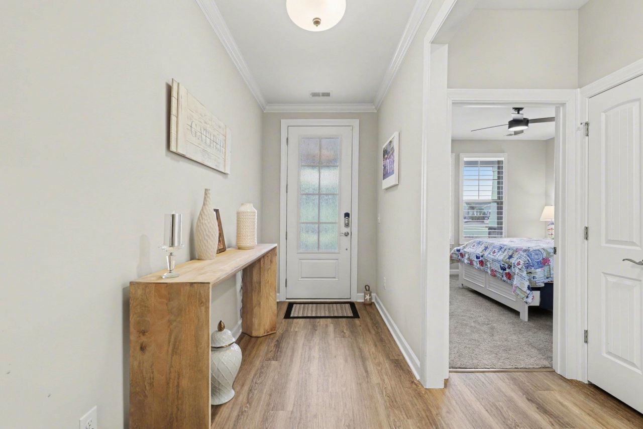 1936 Woodrush Loop Photo 7