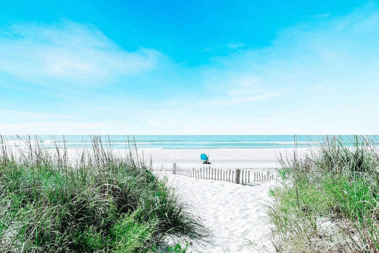 1936 Woodrush Loop Photo 70